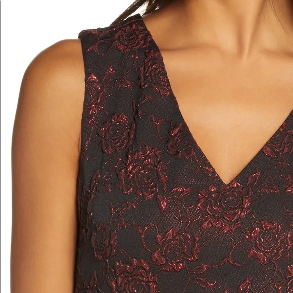 Donna Rocco Party dress for sale - Picture 11 of 12